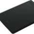 Графический планшет Wacom Intuos Pro M A5 черный [pth-660-n]